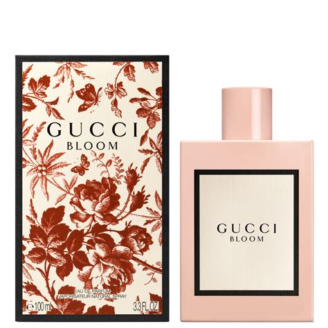 ulta gucci bloom|gucci bloom women pics.